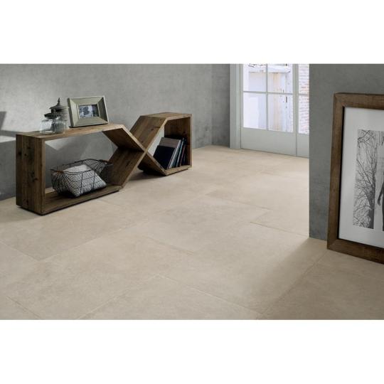 coem cs461 castle ivory kremova krajina chata balaton mediteranne rustikalna kupelna protismykovy r11 vonkajsia dlazba dlazba podlahova dlazba terasa obklad kamen imitacia gres dlazdica obyvacka kuchyna.jpg